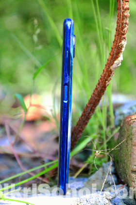 Poco x3 pro